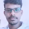 Ningaraju Kr