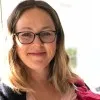 Maggie Caspary
