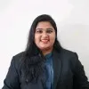 Sherin Shibu