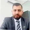 Mutasim Eldumah