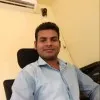 Mohammad safdar Azam