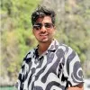 Dinesh Maurya