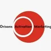 Orisons Group