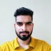 Abhishek Thakur