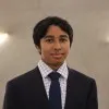 Arnav Shah