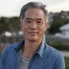 Jason Moon