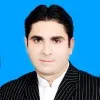 Zahid Munir