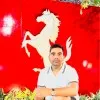 Jitesh Gill