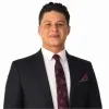Mustafa Alzahabi