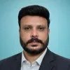 Syed Shakaib Ali