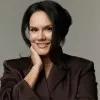 Tina Scrupschi