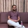shivam vishwakarma