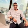 Ahmed Khaled