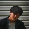Evan Zheng