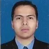 Fredy Garcia Rubiano