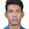 AKHIL MSY