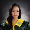 Jessa Mae Sarol