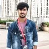 Gopal Sanoriya