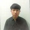 Andi Setiawan