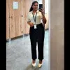 Suchitha