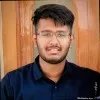 Nikunj Bhalani