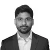 Ankit Sanghvi