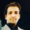 Dipesh Sharma