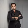 Ojas Kulkarni