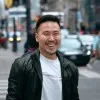 Huy Tran