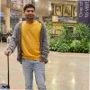 venkat prasad