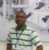 Adeniyi Adekunle