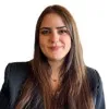 Nadine Bouadi