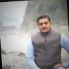Muhammad Zohaib