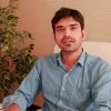 Sujeeth Dhannapuneni