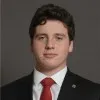Matthew Wadland