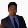 Prasun Pant