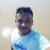 Mahedi Hasan