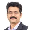 Naga Prakash Rao Veluvali