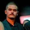 Matheus Cambuy Peres