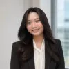 Jennie Ong Yun Han