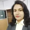 Dipanwita chakraborty