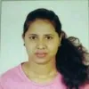 Priyanka Swain