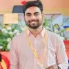 Vaibhav Pandya