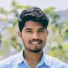 Sameer Tengale