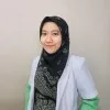 Wulan Alawiyah Jahra