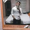 Rahul Singh