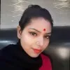 Randeep Kaur