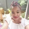 Penny Leballo