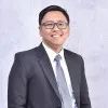 Nikano Utomo