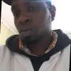 steven chege